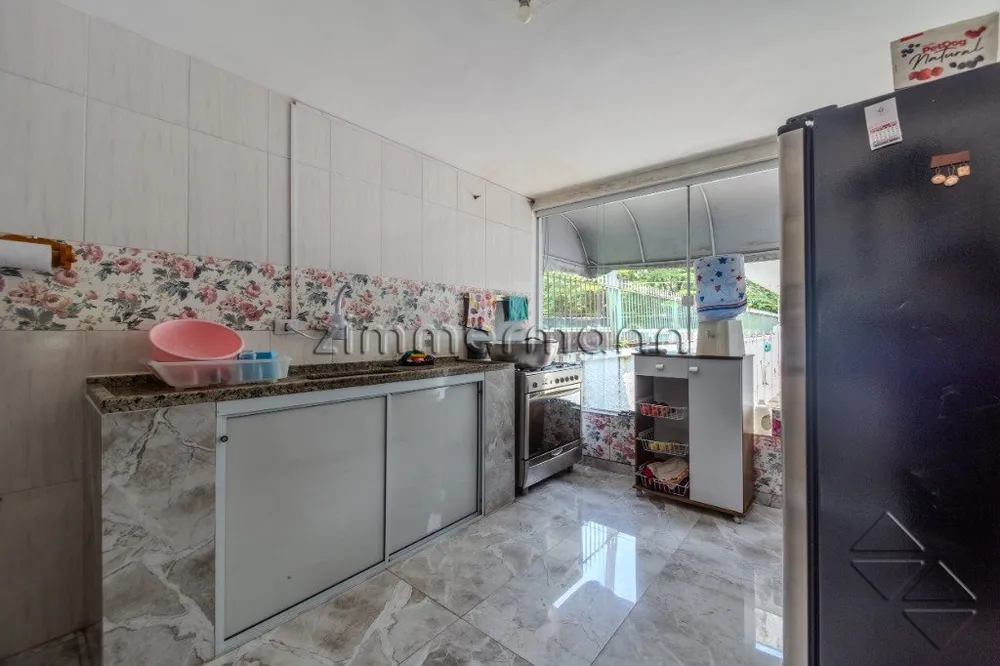 Casa, 3 quartos, 292 m² - Foto 10