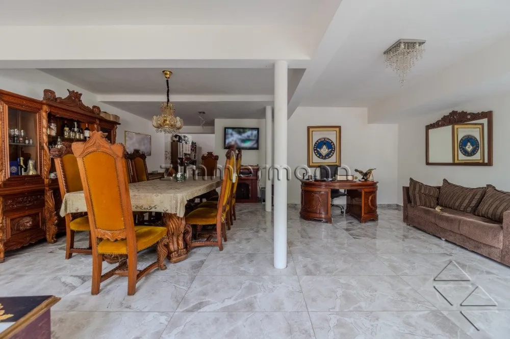 Casa, 3 quartos, 292 m² - Foto 12