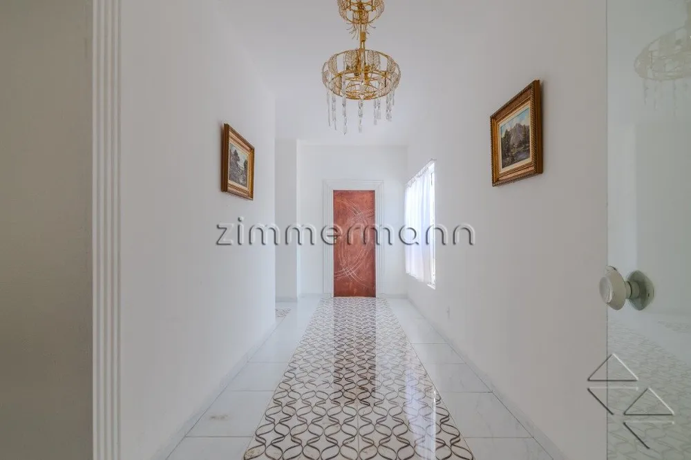 Casa, 3 quartos, 292 m² - Foto 9