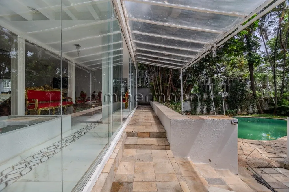 Casa, 3 quartos, 292 m² - Foto 5