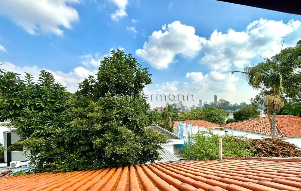 Casa, 4 quartos, 280 m² - Foto 9