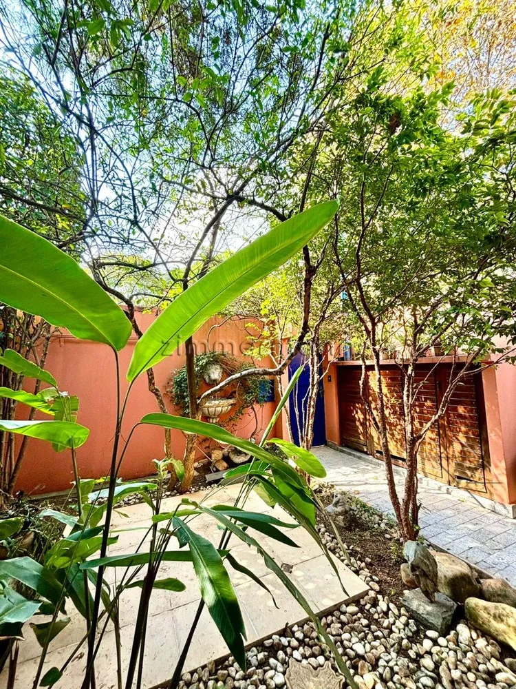 Casa, 4 quartos, 280 m² - Foto 10