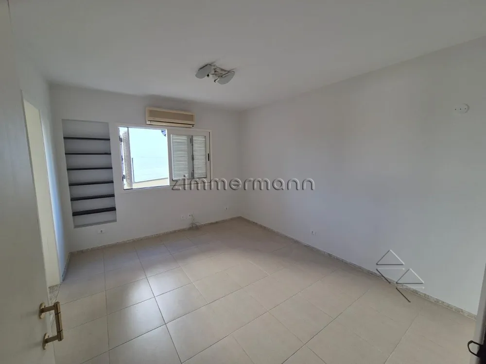 Casa, 4 quartos, 300 m² - Foto 8