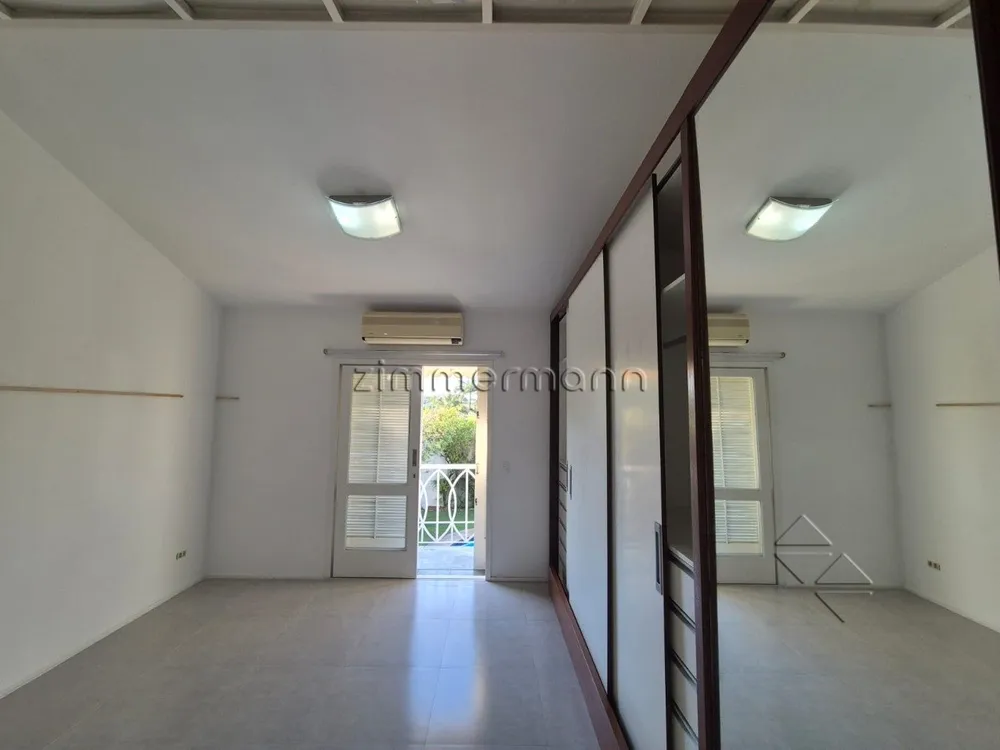 Casa, 4 quartos, 300 m² - Foto 5