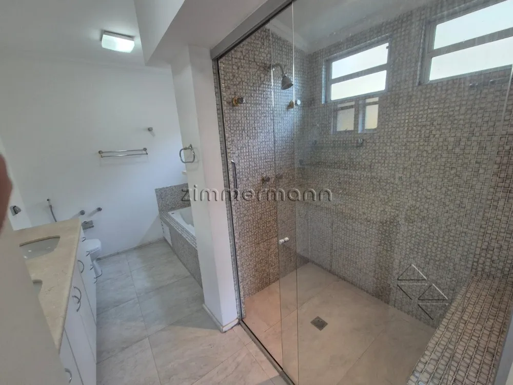 Casa, 4 quartos, 300 m² - Foto 10