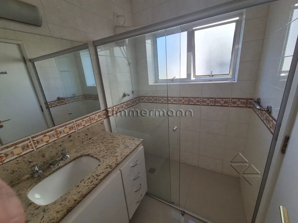 Casa, 4 quartos, 300 m² - Foto 7