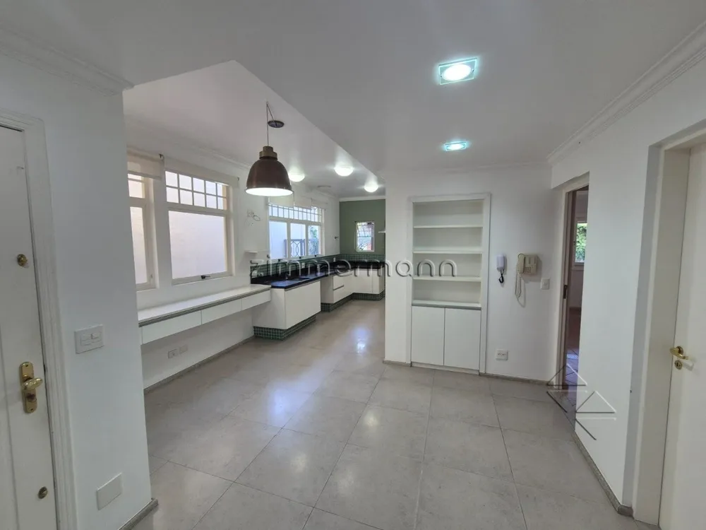 Casa, 4 quartos, 300 m² - Foto 4