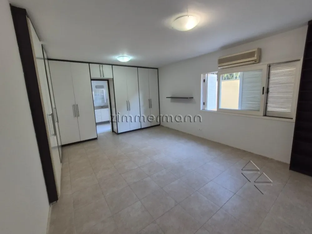Casa, 4 quartos, 300 m² - Foto 9