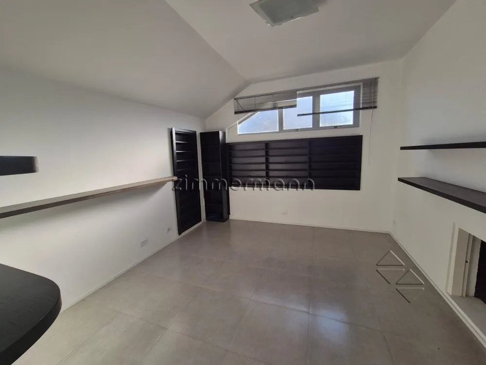 Casa, 4 quartos, 300 m² - Foto 11