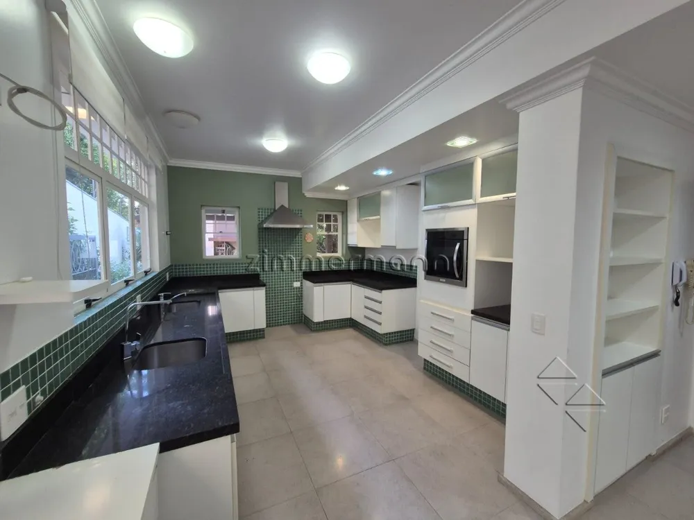 Casa, 4 quartos, 300 m² - Foto 2