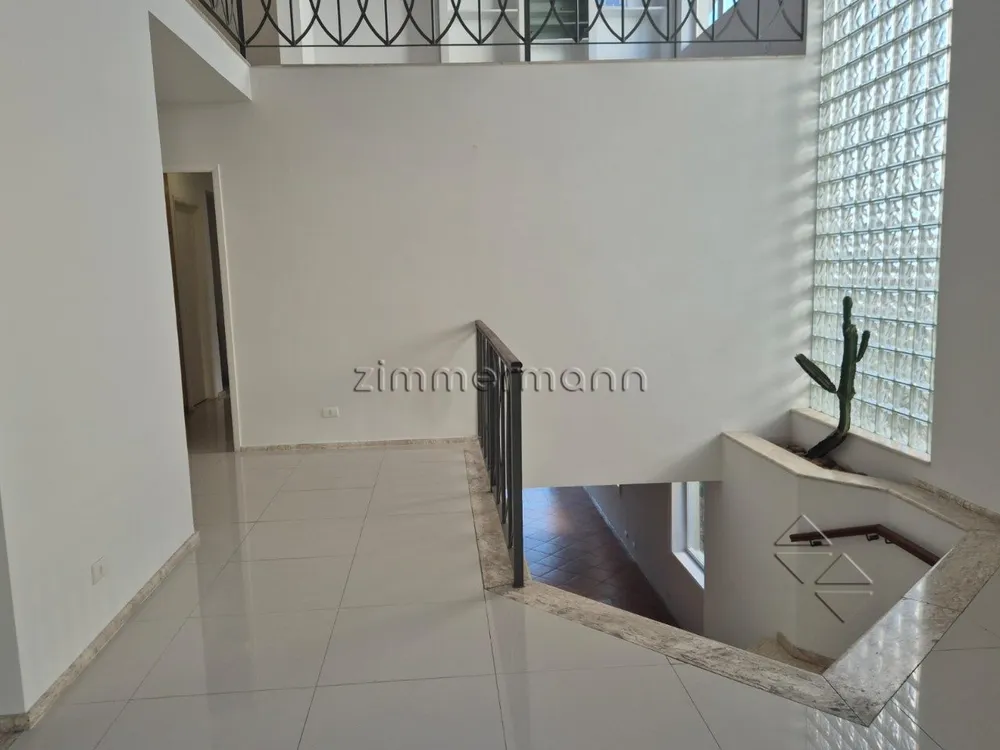 Casa, 4 quartos, 300 m² - Foto 6