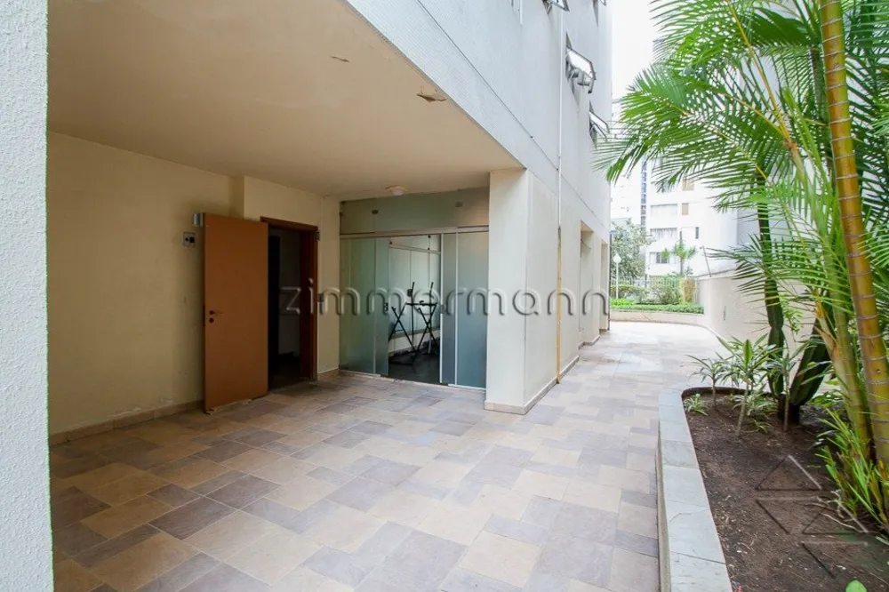 Loteamento e Condomínio, 280 m² - Foto 2