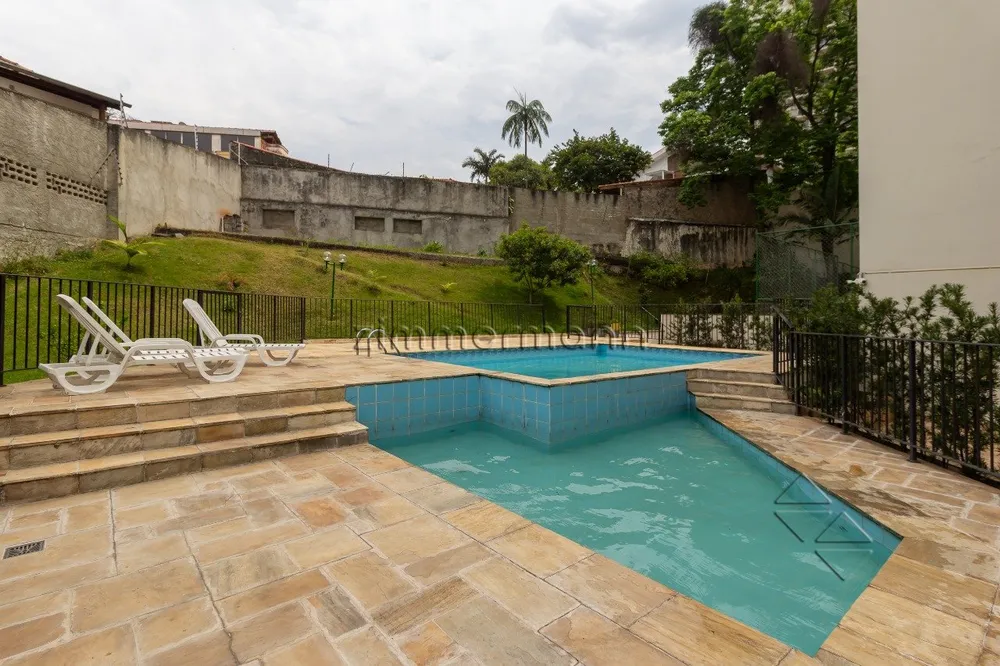 Cobertura, 2 quartos, 239 m² - Foto 3