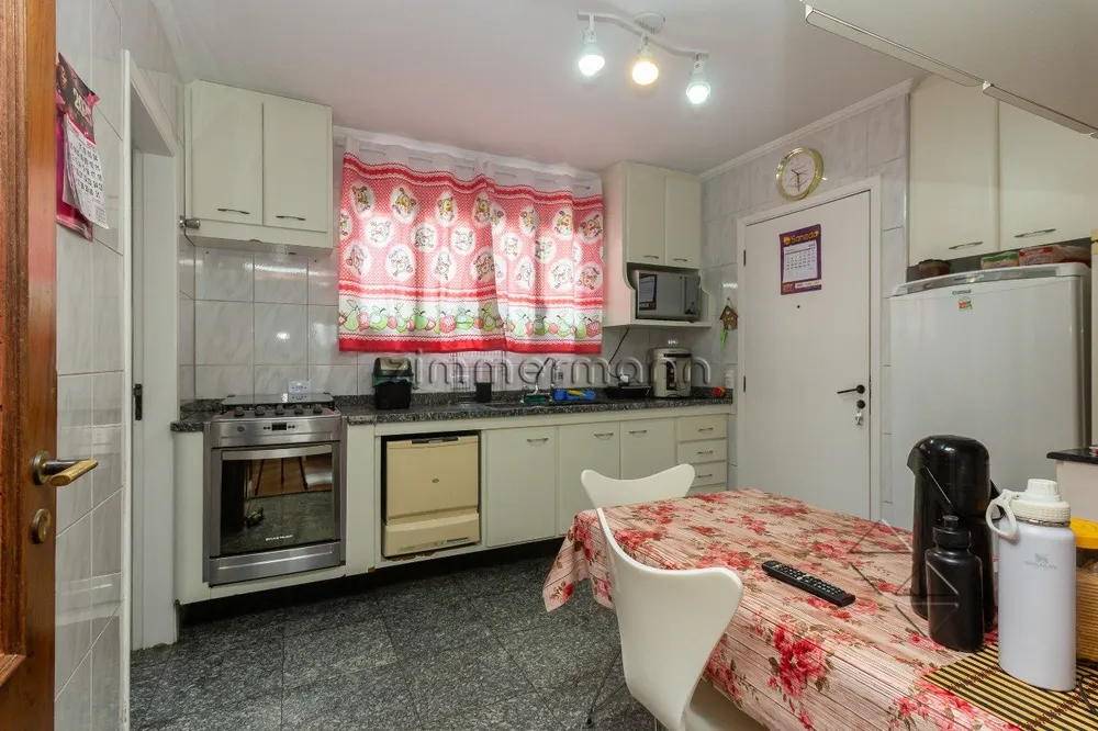 Cobertura, 2 quartos, 239 m² - Foto 8