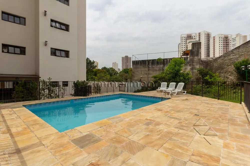 Cobertura, 2 quartos, 239 m² - Foto 4