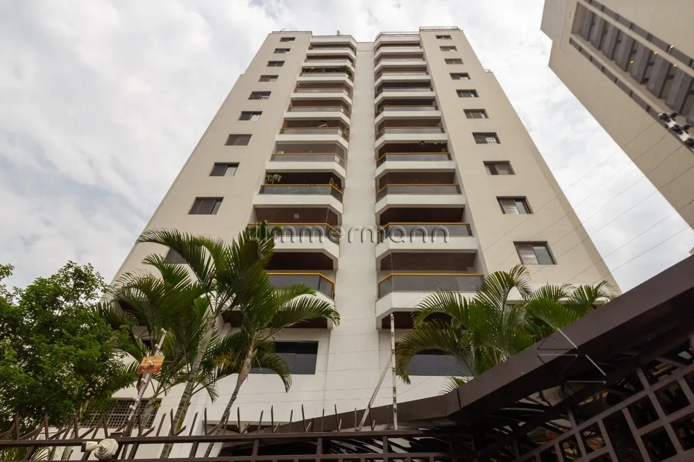 Cobertura, 2 quartos, 239 m² - Foto 6