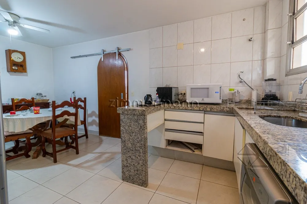 Apartamento, 4 quartos, 283 m² - Foto 8