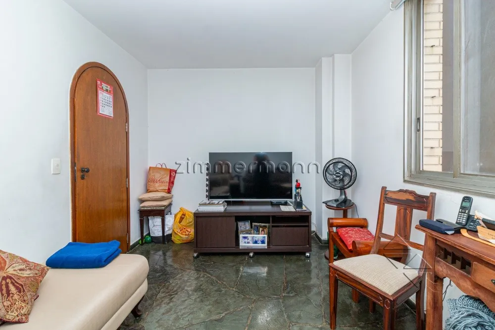 Apartamento, 4 quartos, 283 m² - Foto 5