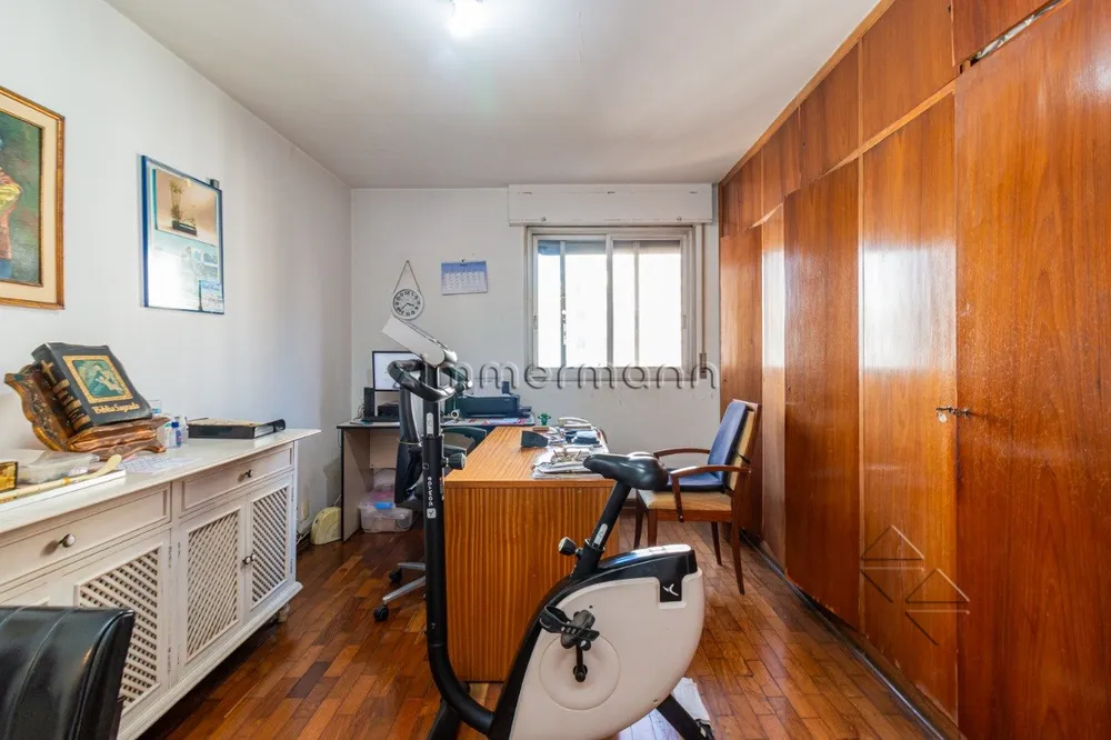 Apartamento, 4 quartos, 283 m² - Foto 4