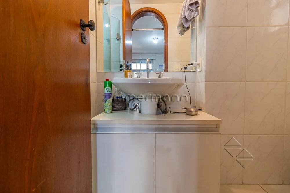 Apartamento, 4 quartos, 283 m² - Foto 6