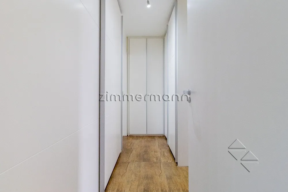 Apartamento, 3 quartos, 170 m² - Foto 2