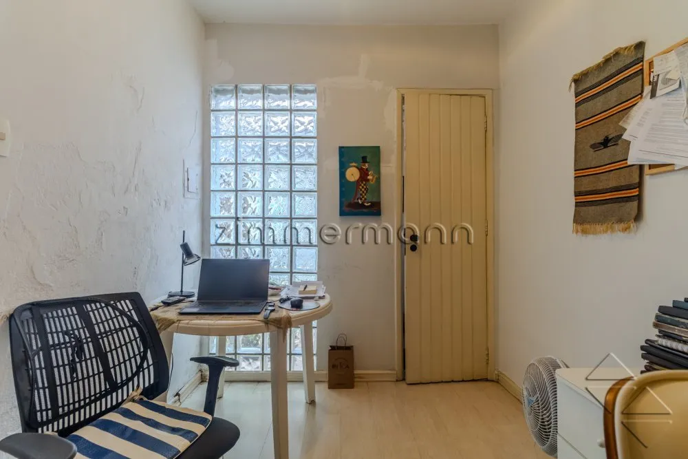 Casa, 3 quartos, 140 m² - Foto 2