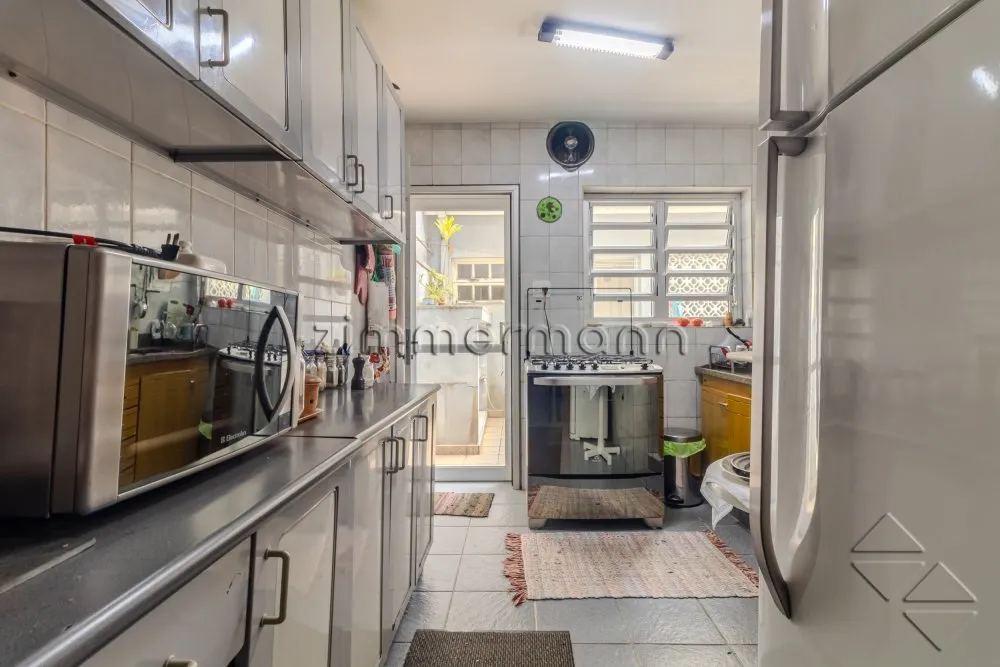 Casa, 3 quartos, 140 m² - Foto 3