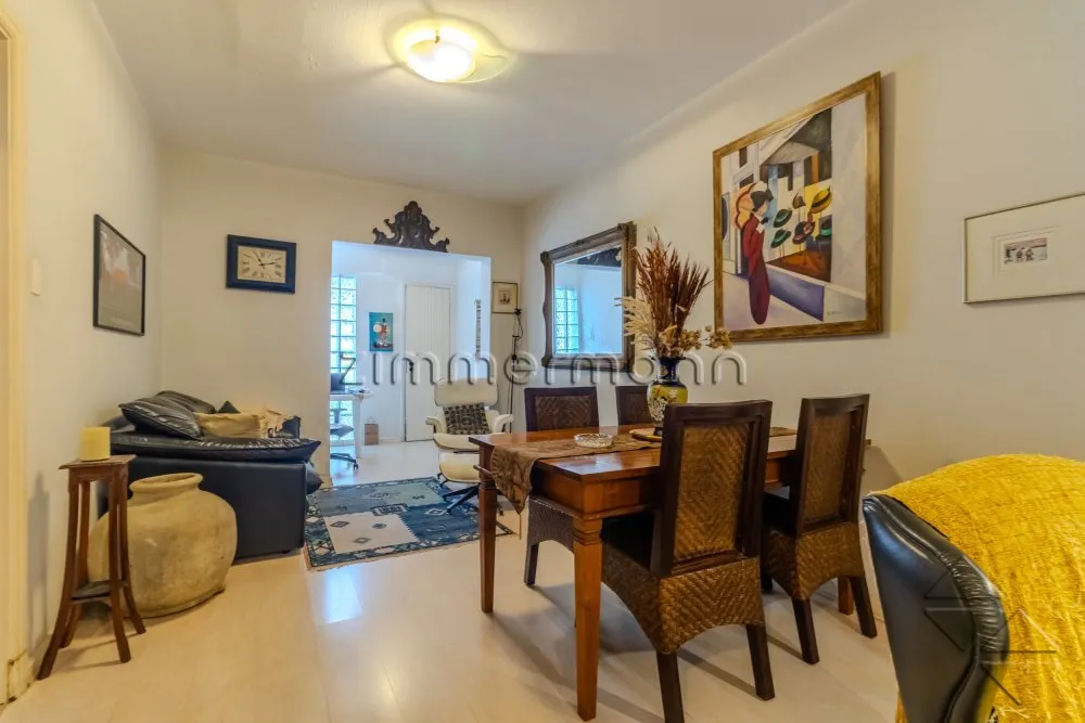 Casa, 3 quartos, 140 m² - Foto 3