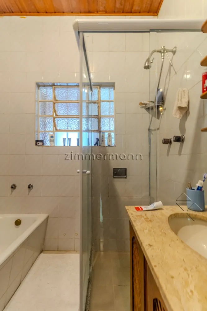 Casa, 3 quartos, 140 m² - Foto 9