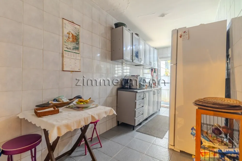 Casa, 3 quartos, 140 m² - Foto 6