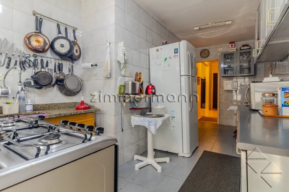 Casa, 3 quartos, 140 m² - Foto 1