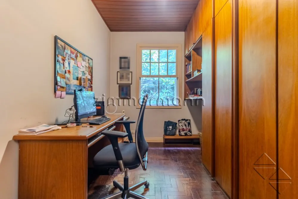 Casa, 3 quartos, 140 m² - Foto 5