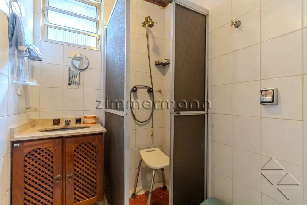 Casa, 3 quartos, 140 m² - Foto 7