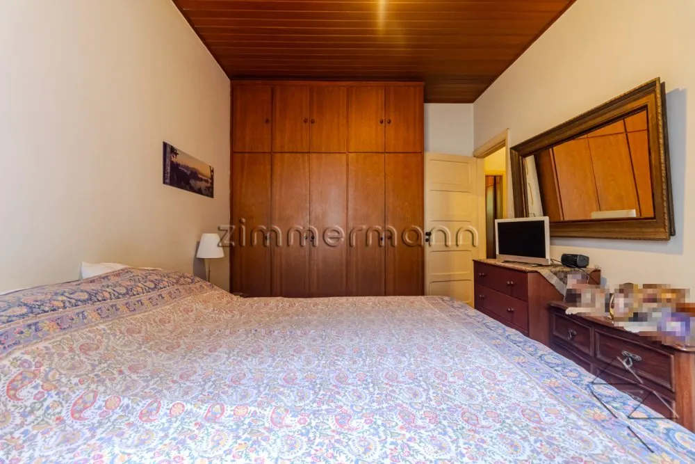 Casa, 3 quartos, 140 m² - Foto 8