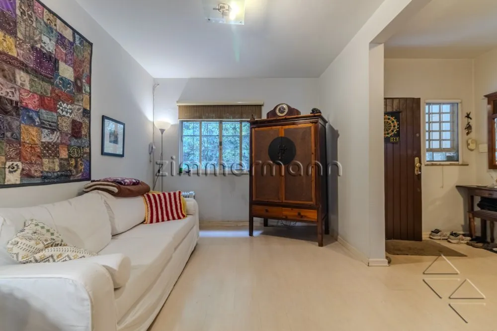 Casa, 3 quartos, 140 m² - Foto 4