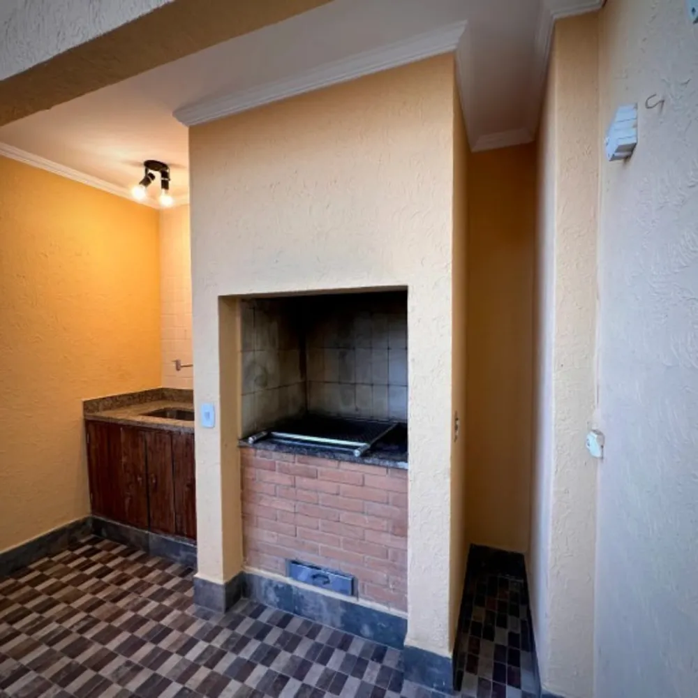 Cobertura, 4 quartos, 217 m² - Foto 3