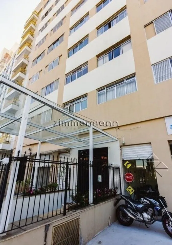 Loteamento e Condomínio, 110 m² - Foto 1