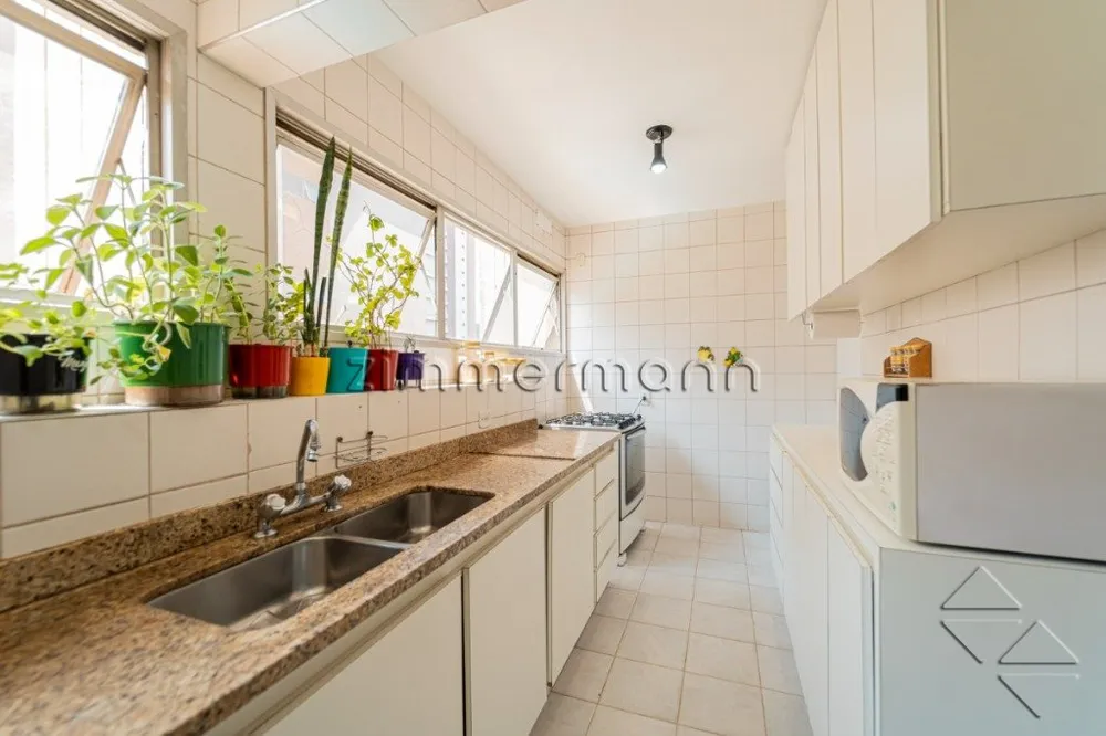 Apartamento, 3 quartos, 120 m² - Foto 2