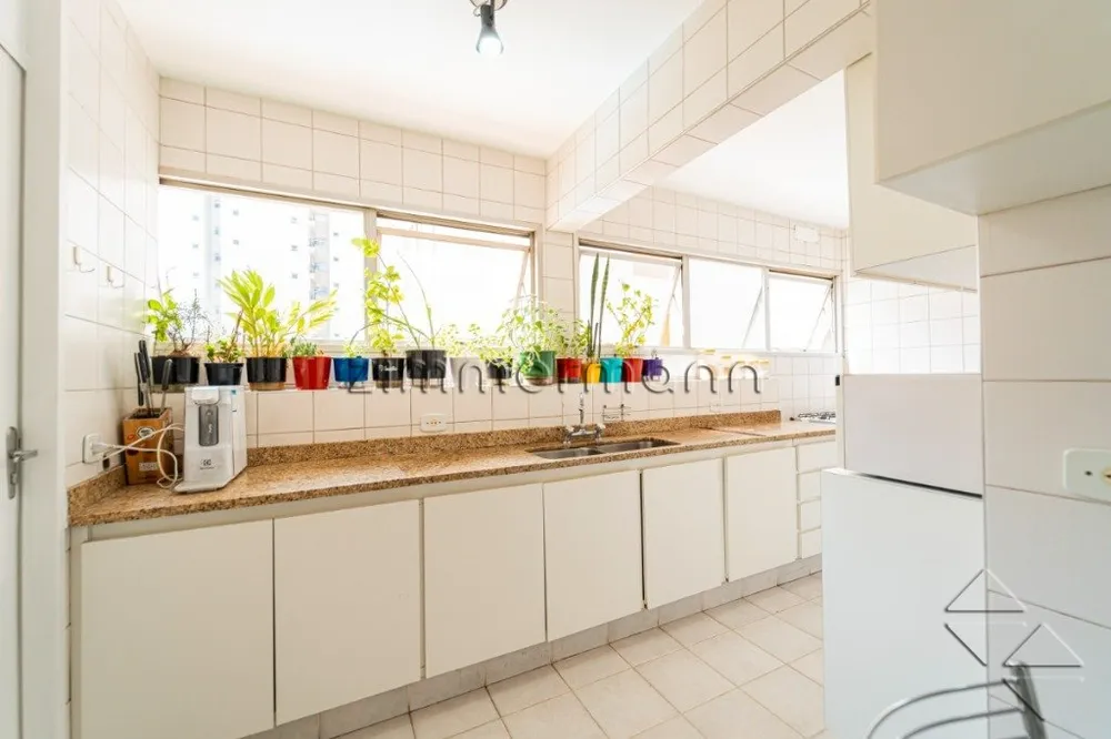 Apartamento, 3 quartos, 120 m² - Foto 3