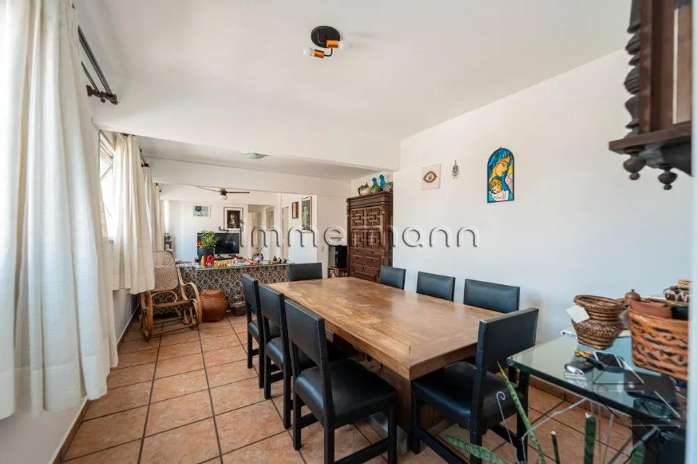 Apartamento, 3 quartos, 120 m² - Foto 5