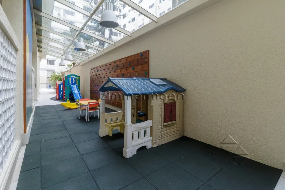 Loteamento e Condomínio, 874 m² - Foto 6