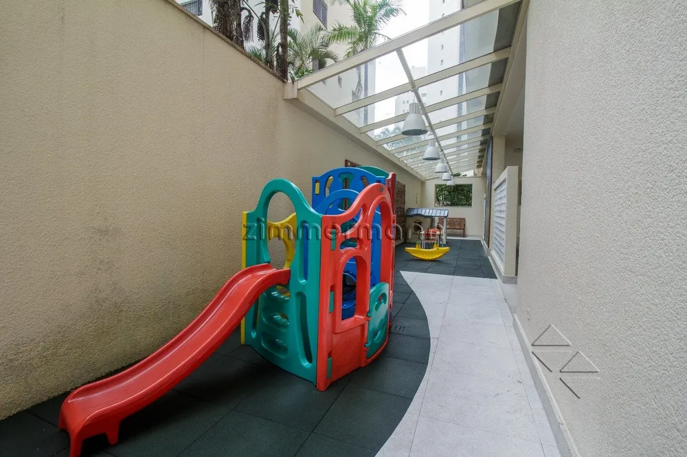 Loteamento e Condomínio, 874 m² - Foto 5