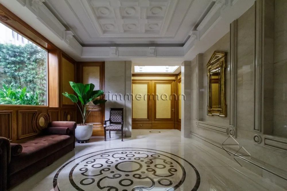 Loteamento e Condomínio, 874 m² - Foto 9