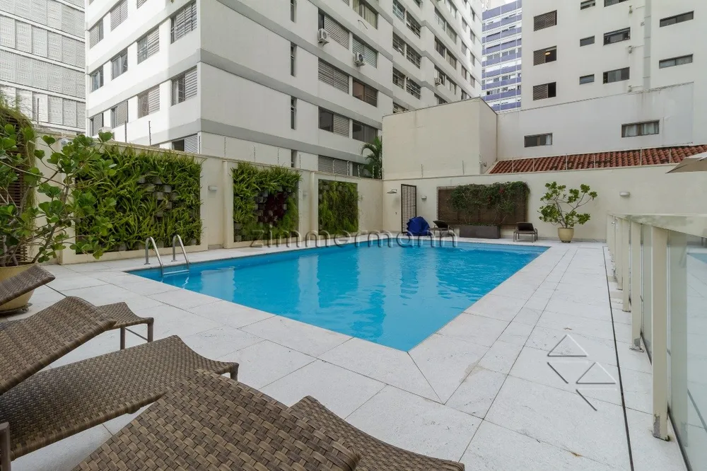 Loteamento e Condomínio, 874 m² - Foto 3