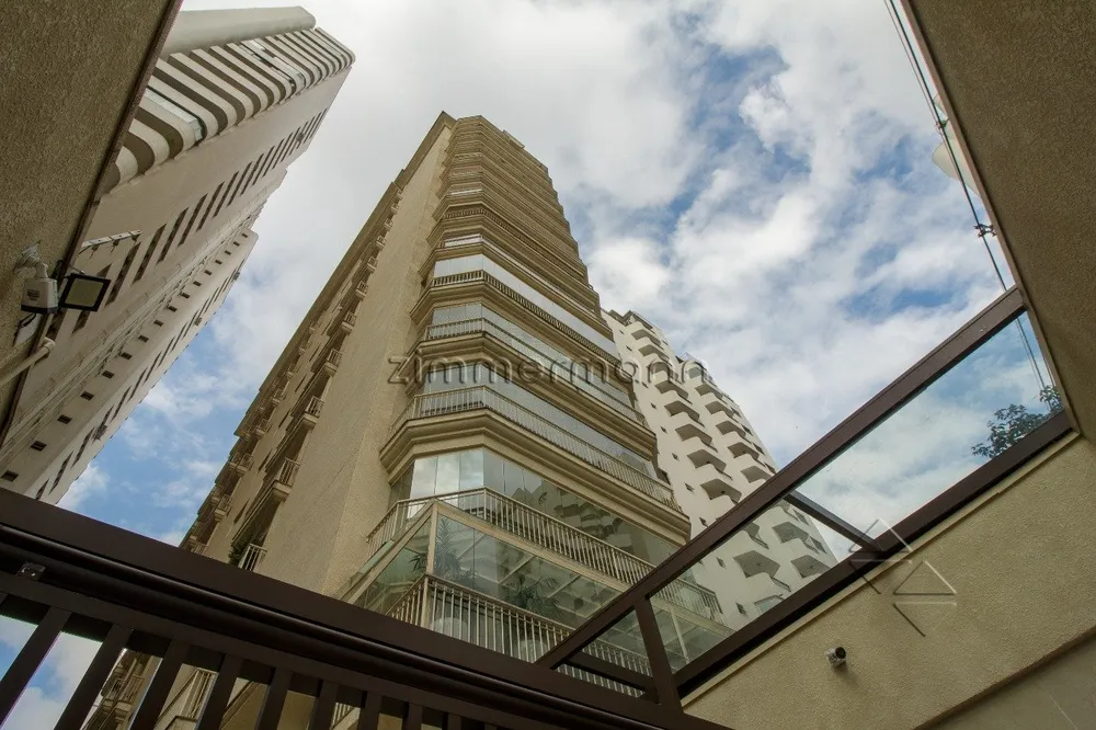 Loteamento e Condomínio, 874 m² - Foto 11