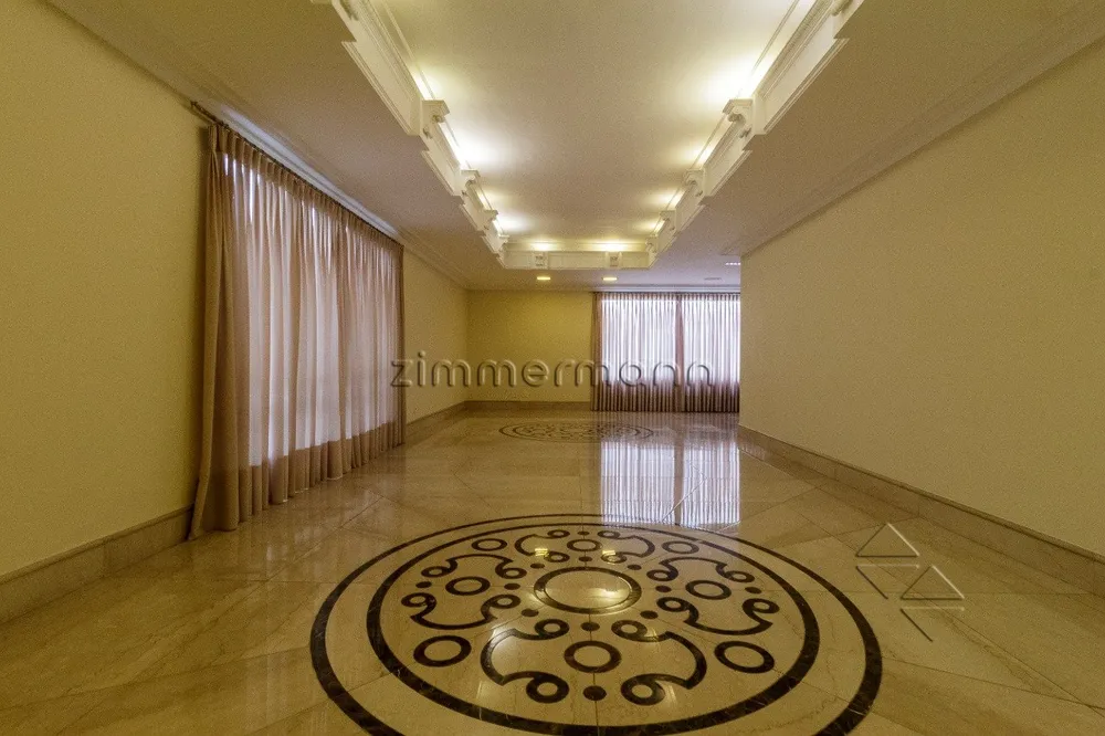 Loteamento e Condomínio, 874 m² - Foto 7