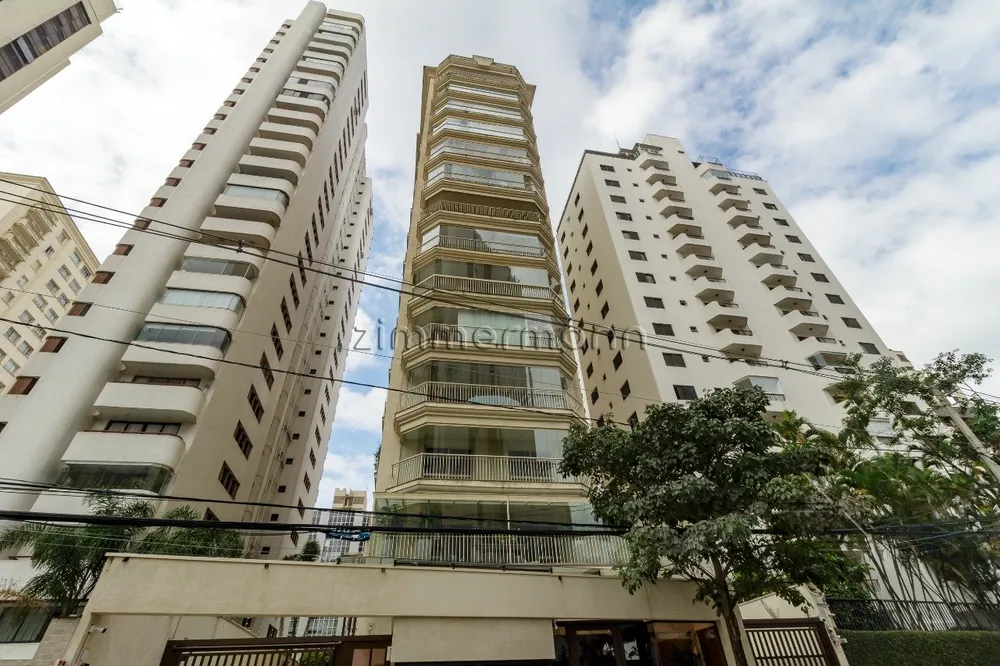 Loteamento e Condomínio, 874 m² - Foto 12