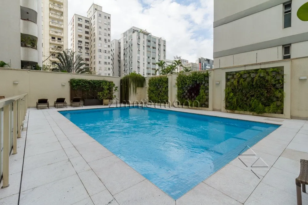 Loteamento e Condomínio, 874 m² - Foto 2