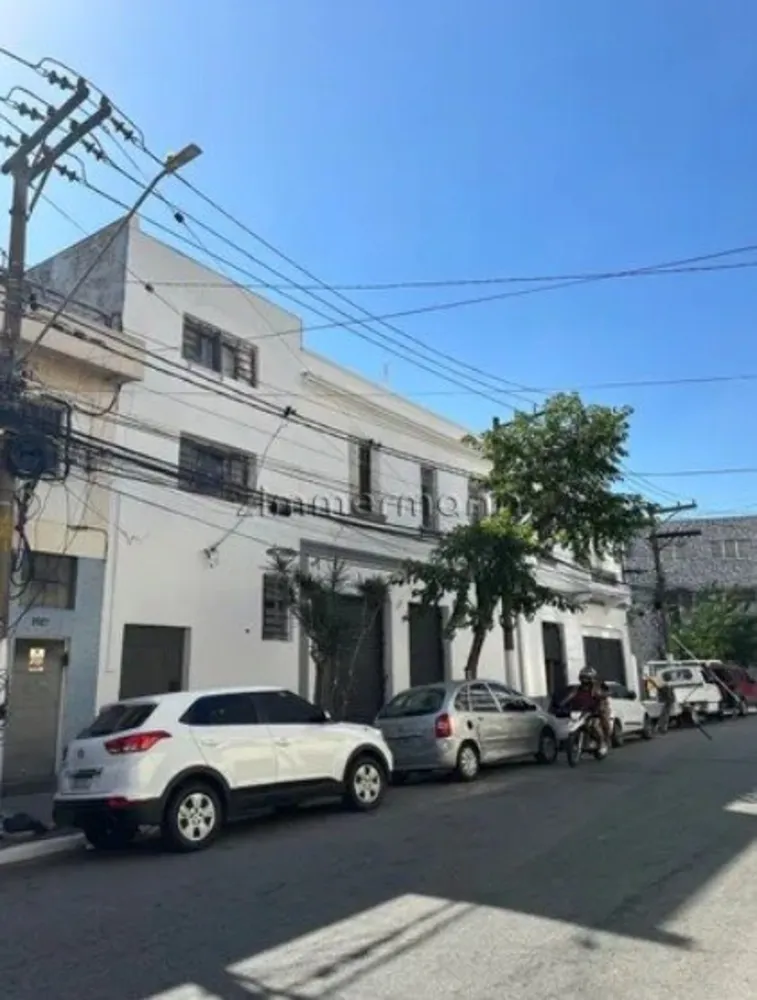 Casa Comercial, 217 m² - Foto 5