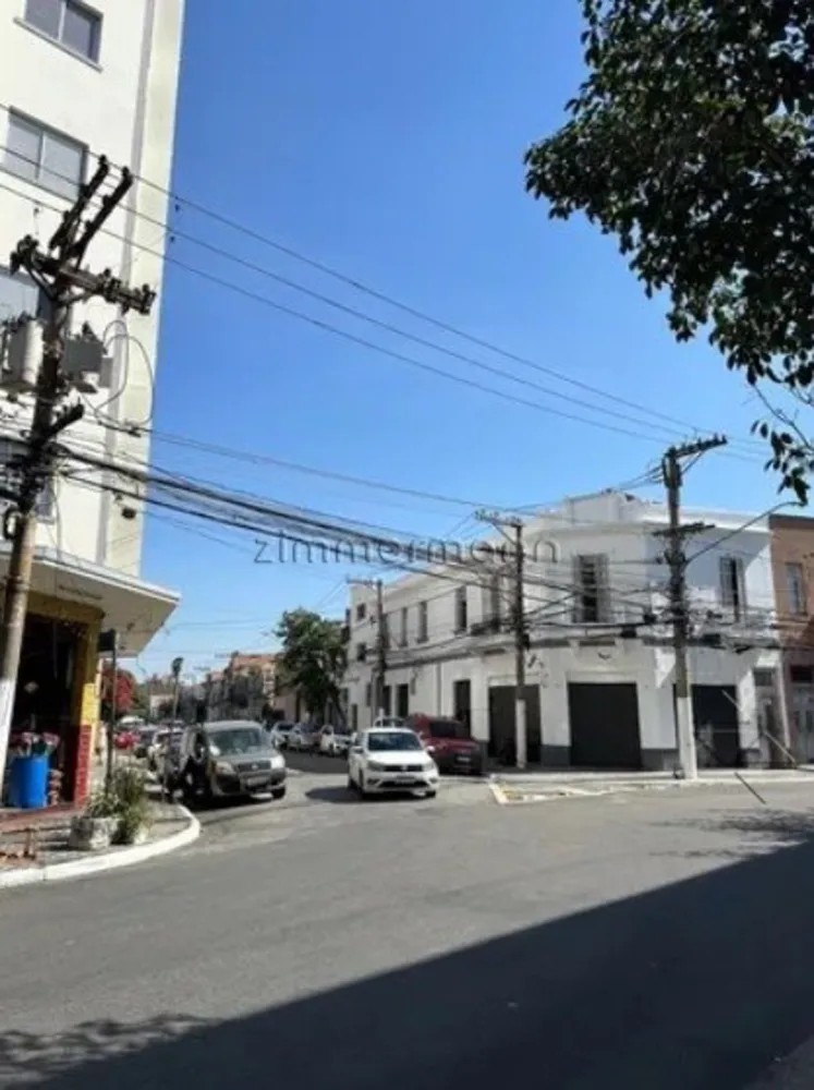 Casa Comercial, 217 m² - Foto 4